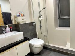 The Verve (D12), Apartment #516413771
